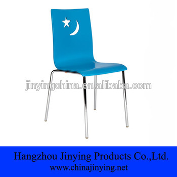 made in China bentwood chairs