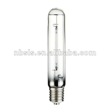 HPS-100W son-t lamp