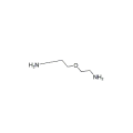 In Stock Poly(Ethylene Glycol) Diamine CAS 24991-53-5