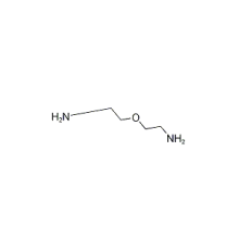 In Stock Poly(Ethylene Glycol) Diamine CAS 24991-53-5