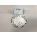 Pharmaceutical Grade Finasteride Powder