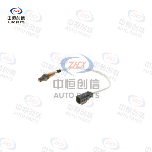 Senzor de oxigen din spate pentru Land Rover Range Rover