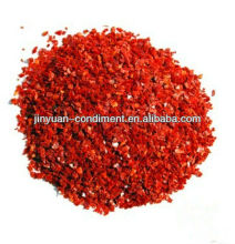 Grade A Dried Chilli Crushed