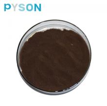 St.John`s Wort Extract 0.3% UV