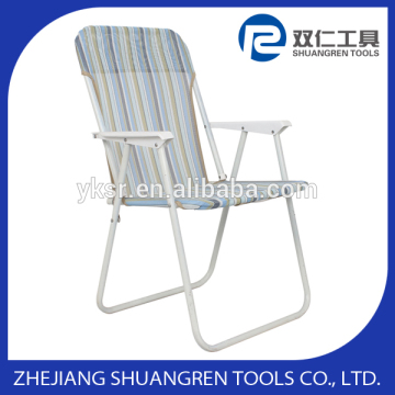 Customized creative outdoor rattan bar table and chair