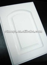 MDF kitchen Doors