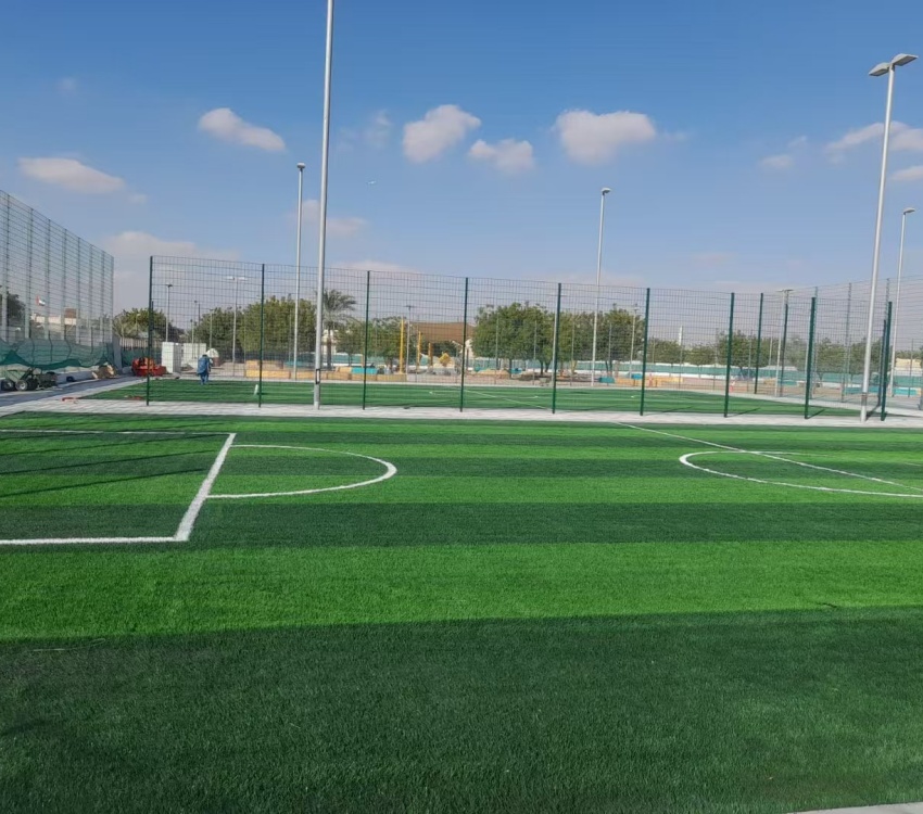 e113bfd78533a933bbb58bbfb5b334d5 e113bfd78533a933bbb58bbfb5b334d5