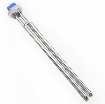 Electric Water Tank Heater Screw Plug Immersion Heater