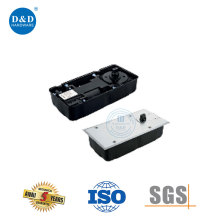 Heavy Duty Floor Spring