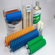 Original Japan Panasonic Mp Grease Wholesale