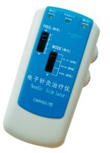 Electronic Acupuncture Therapy Stimulator (CMNS2-1)