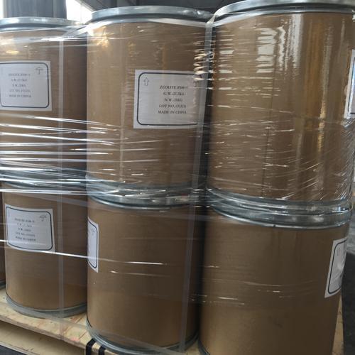 Feed additive L-Carnitine L-Tartrate CAS 36687-82-8