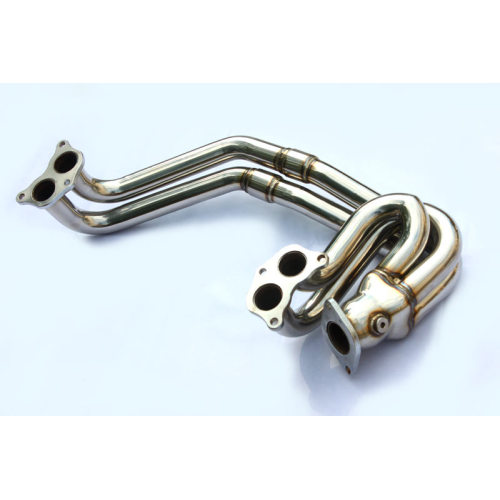 Header Exhaust Header Persia Impian Berkualitas Tinggi