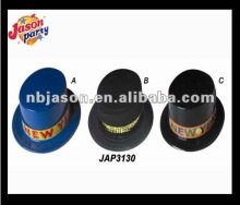 Plastic Hats Bulk foam party hat new style new york hats