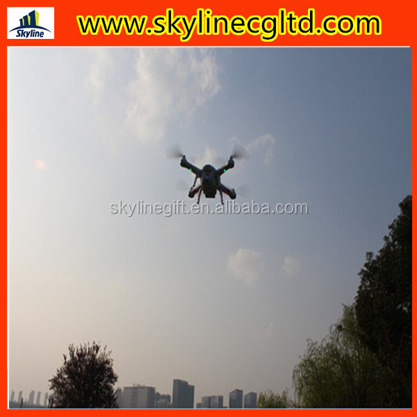 2015 professional outdoor high speed gps rc drone helicopter with wifi 1080p hd video for fishing