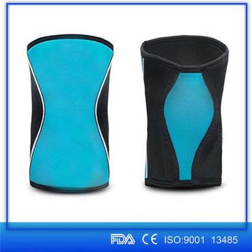 New products volleyball kneepad