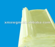 solvent recycler liner bags