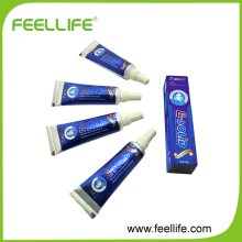 Feellife Health E-Gel for Electronic Cigarette