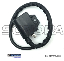 Suzuki AN125 Scooter Ignition Coil