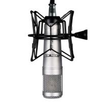 Pro-Conpenser Microphone For Studio Recording