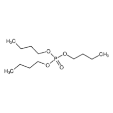 CAS 126-73-8