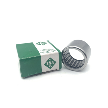 RNA59/8X2A Full Complement Bearings - RNA5902X3A Needle Roller Bearing