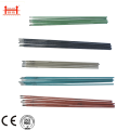 Elettrodi per saldatura in acciaio inossidabile 308-16 308L-16 3.2mm