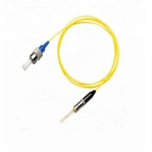 1310nm 10G TOSA/ROSA Pigtail Laser Diode Module