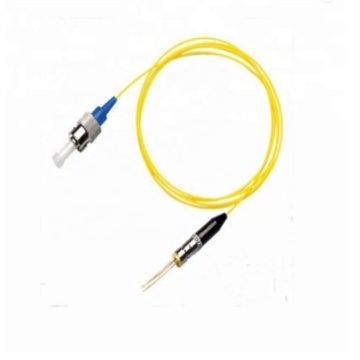 1310nm 10G TOSA/ROSA Pigtail Laser Diode Module