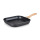 Maifan stone nonstick wok fried egg pan household cooking pan gas stove induction cookwaresets