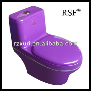 portable toilet wc toilet