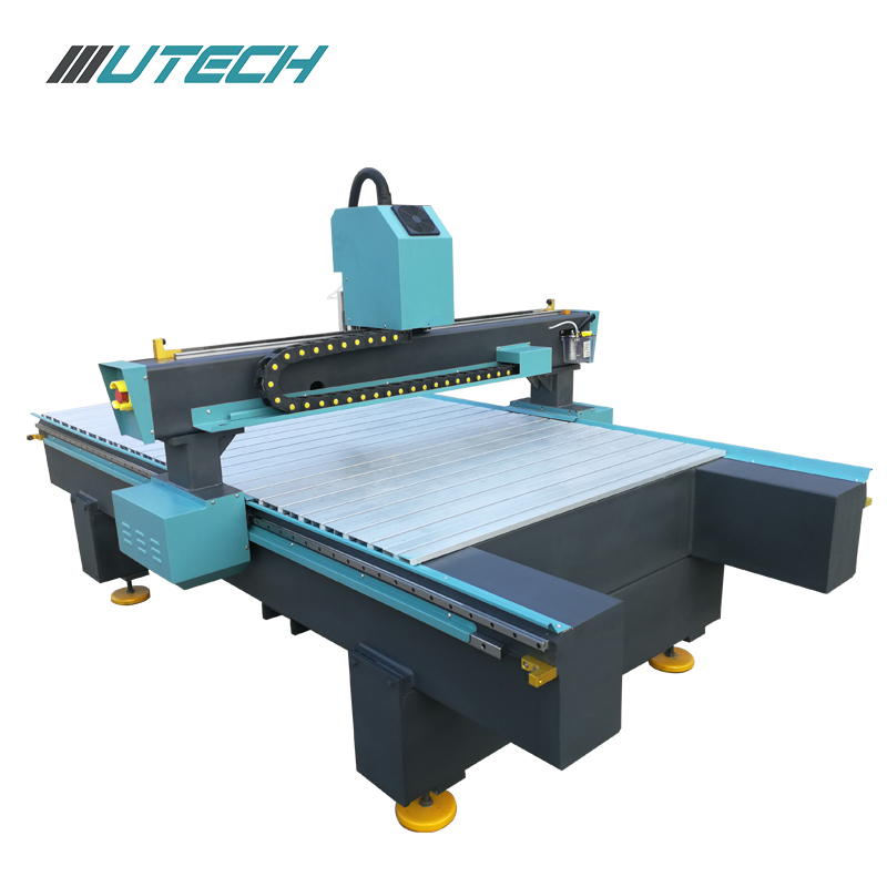 wood carving cnc router machine