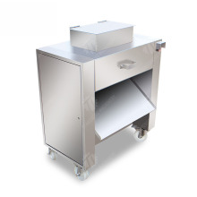 Commercial Meat Bone Cutter for Chicken Cutting Machine