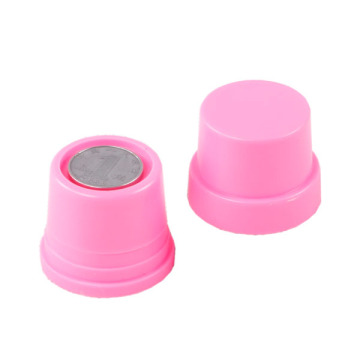 Best Sellers Interesting Magic Coin Magic Tricks Toys