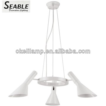 romantic lighting chandelier, dignified lighting chandelier, chivalrous lighting chandelier