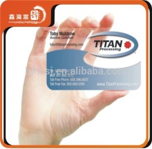 Business Plastic Pvc Card Design Plastic Card Suppliers