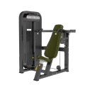 Commerciële gym fitnessapparatuur schouderpers MG-6726