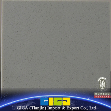 GIGA chinese cheap flamed sunny white marble