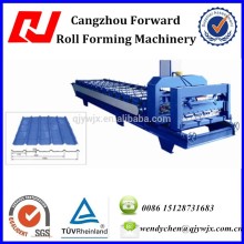 Roll Forming Line, Roll Form Machin, Roll Froming Machines For Sale