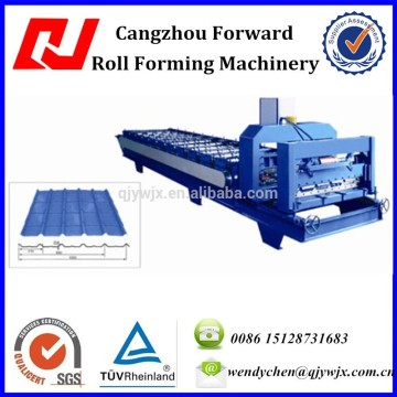 Roll Forming Line, Roll Form Machin, Roll Froming Machines For Sale