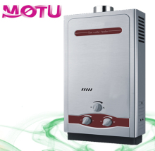 2017 Nepal gas geyser prices