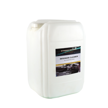 705 Dashboard Polish Wax Spray & Leather Conditioner