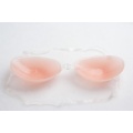 Spalline Inserti Reggiseno Accessori Reggiseno in silicone Push Up