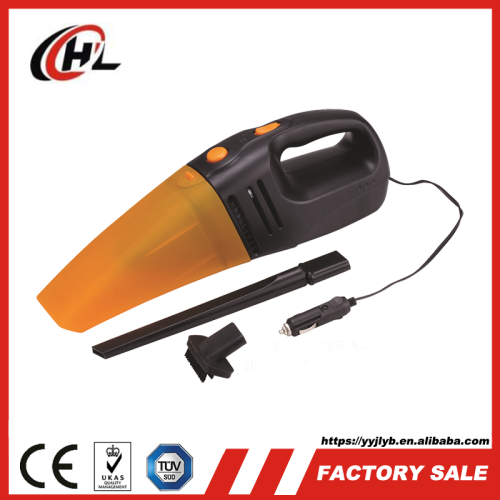 the best high quality what is the best vacuum cleaner for the money