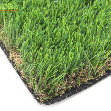 Artificial carpet synthetic Turf Grass garden landscaping