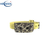 GPS Tracking Dog Mini Portable Real-Time