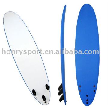 soft board/soft surfboar/SUP Board