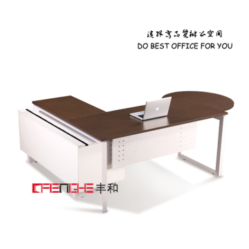office furniture standing desk home office desk