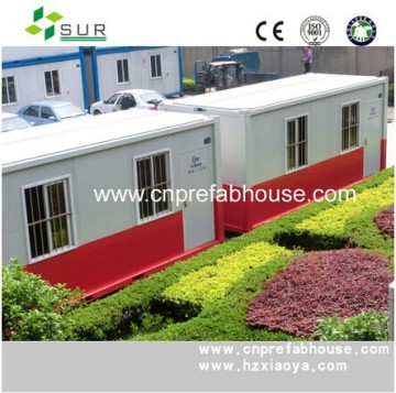 container home,prefab container homes,container house china manufacture