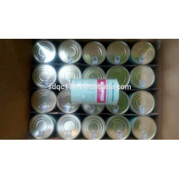 insecticides herbicides fungicides manufacturer and supplier